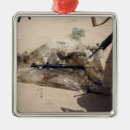 Search for grenade christmas tree decorations Military