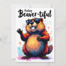 Search for cute mouse thank you cards Funny