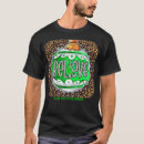 Search for defected tshirts Pride