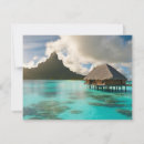Search for polynesia cards Society islands