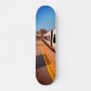 Search for train skateboards City