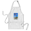Search for hook aprons Cooking