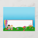Search for suckers postcards Lollipop