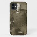 Search for cleveland iphone cases America
