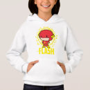 Search for chibi hoodies Justice league