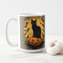 Search for katz mugs Cat