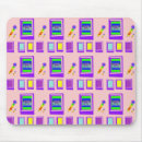 Search for festive design electronics Fun