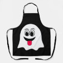 Search for funny emoji aprons Cartoon