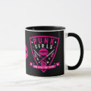 Search for hardcore mugs Punk