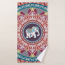 Search for ethnic bathroom accessories Animal