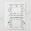 Search for table numbers invitations Sophisticated