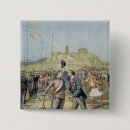 Search for 1896 badges Henri