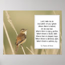 Search for birder posters Animal