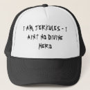 Search for hercules accessories Hero