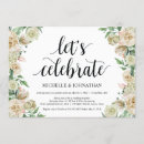 Search for let invitations Lets celebrate