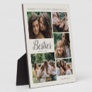 Search for friendship quotes plaques Bff