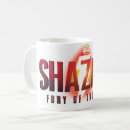 Search for fury mugs Super hero