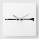 Search for clarinet art Jazz
