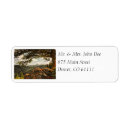 Search for colorado return address labels Scenic