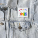Search for love cats badges Dog