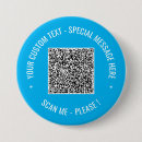 Search for barcoding badges Qr code