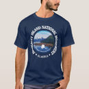 Search for bear island clothing Alaska