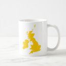 Search for great northern mugs Wales
