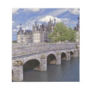 Search for bridge notepads Landscape