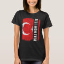 Search for turkish clothing Mum