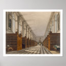 Search for library decorations posters Interior