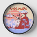 Search for brazil art Rio de janeiro