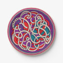 Search for arabic plates Calligraphy