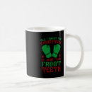 Search for cardio workout mugs Striking techniques