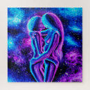 Search for lesbian puzzles Colourful