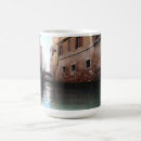 Search for venezia mugs Venice