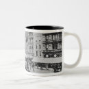 Search for piccadilly mugs 20th