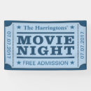 Search for movie signs Cool