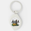 Search for bat key rings Cute