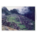 Search for macchu Peru