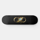 Search for peacock skateboards Feather