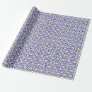 Search for portuguese wrapping paper Vintage pattern