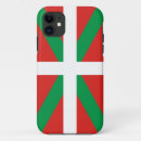 Search for basque cases Flag