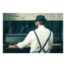 Search for cool jazz posters Retro