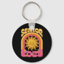 Search for organisation key rings New school year