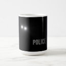 Search for urban design mugs Bold typography
