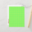 Search for plaid pattern postcards Check