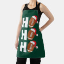 Search for funny football aprons Humour