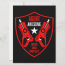 Search for top gun cards Boy