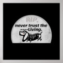 Search for halloween graveyard posters Scary