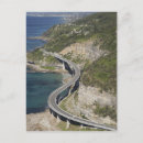 Search for sea view postcards Nature
